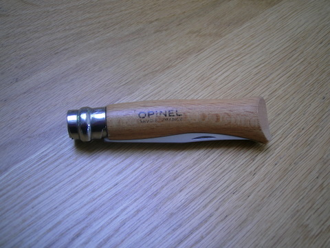 Opinel 4.JPG